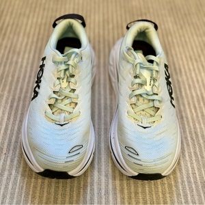 HOKA sneakers! S32x27/v696/C002